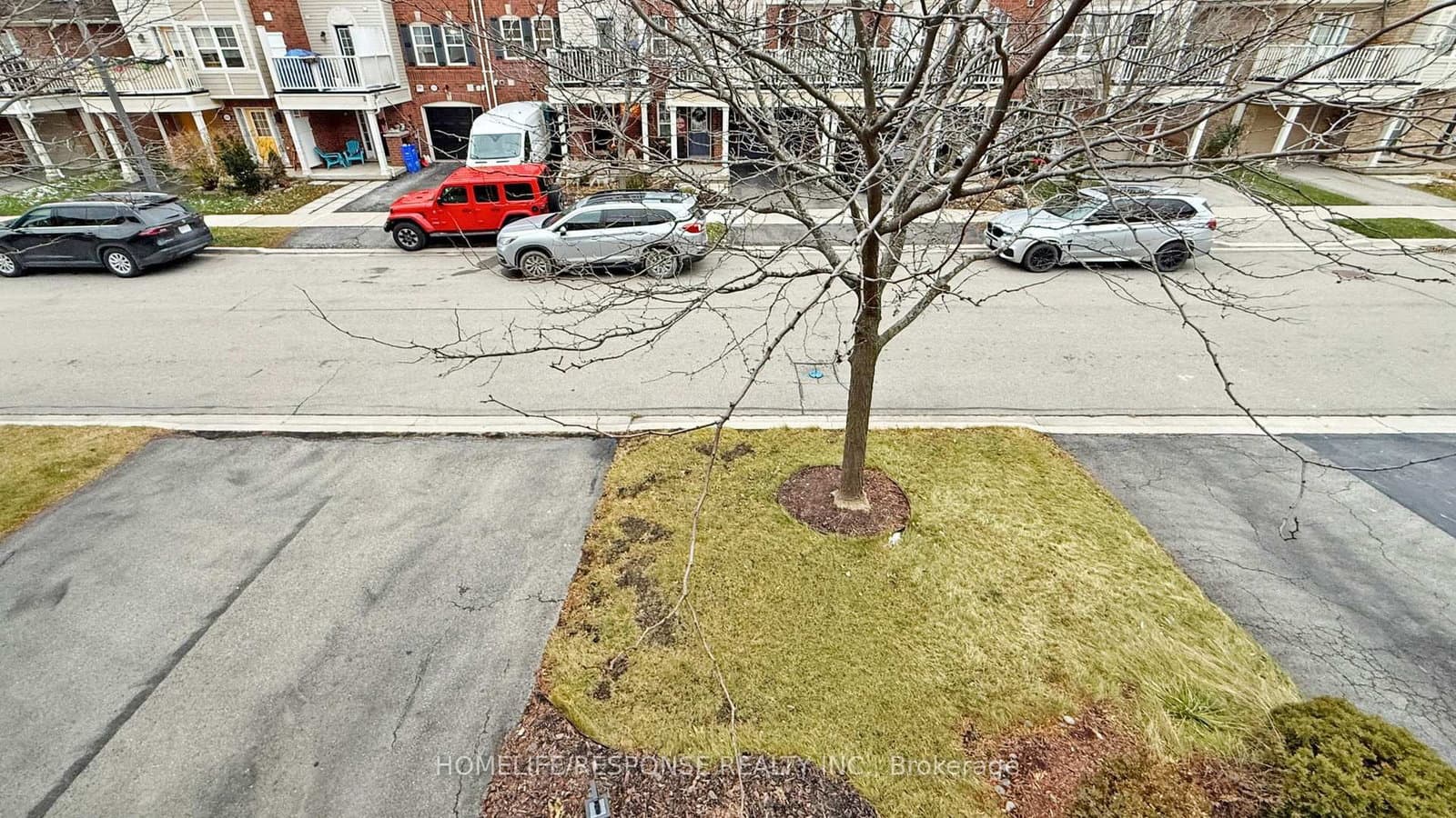 931 Deverell Place thumbnail 42