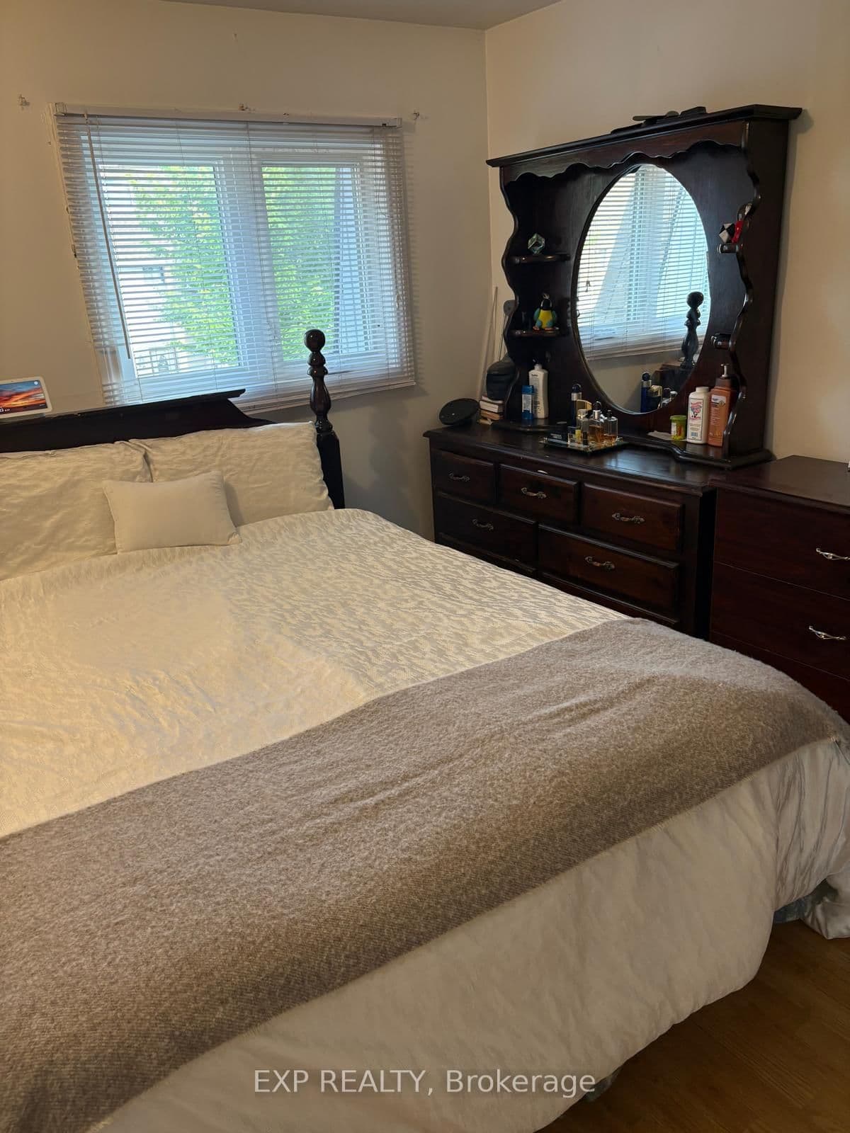 475 BRAMALEA Road, Unit 151 thumbnail 10