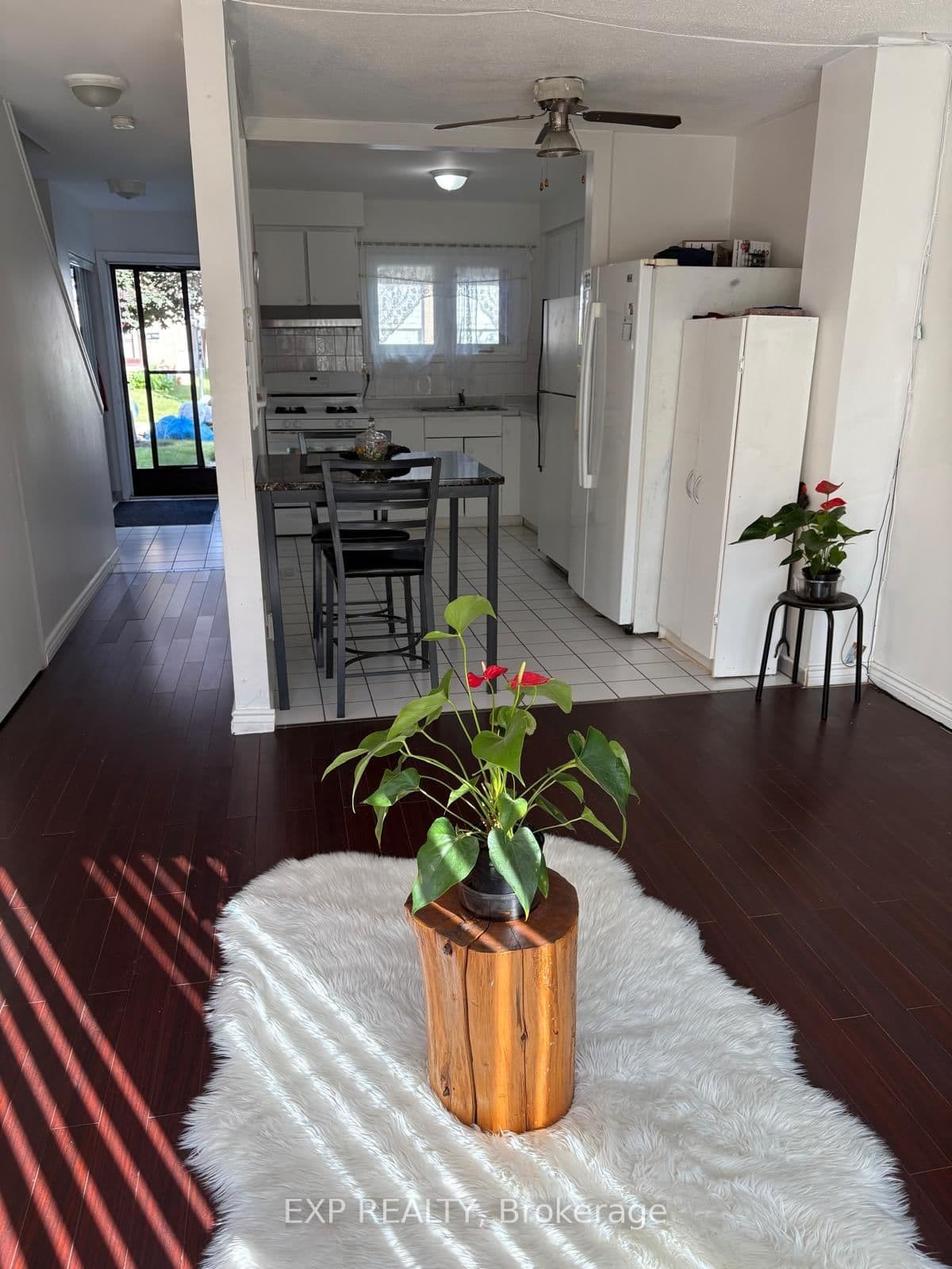 475 BRAMALEA Road, Unit 151 thumbnail 12