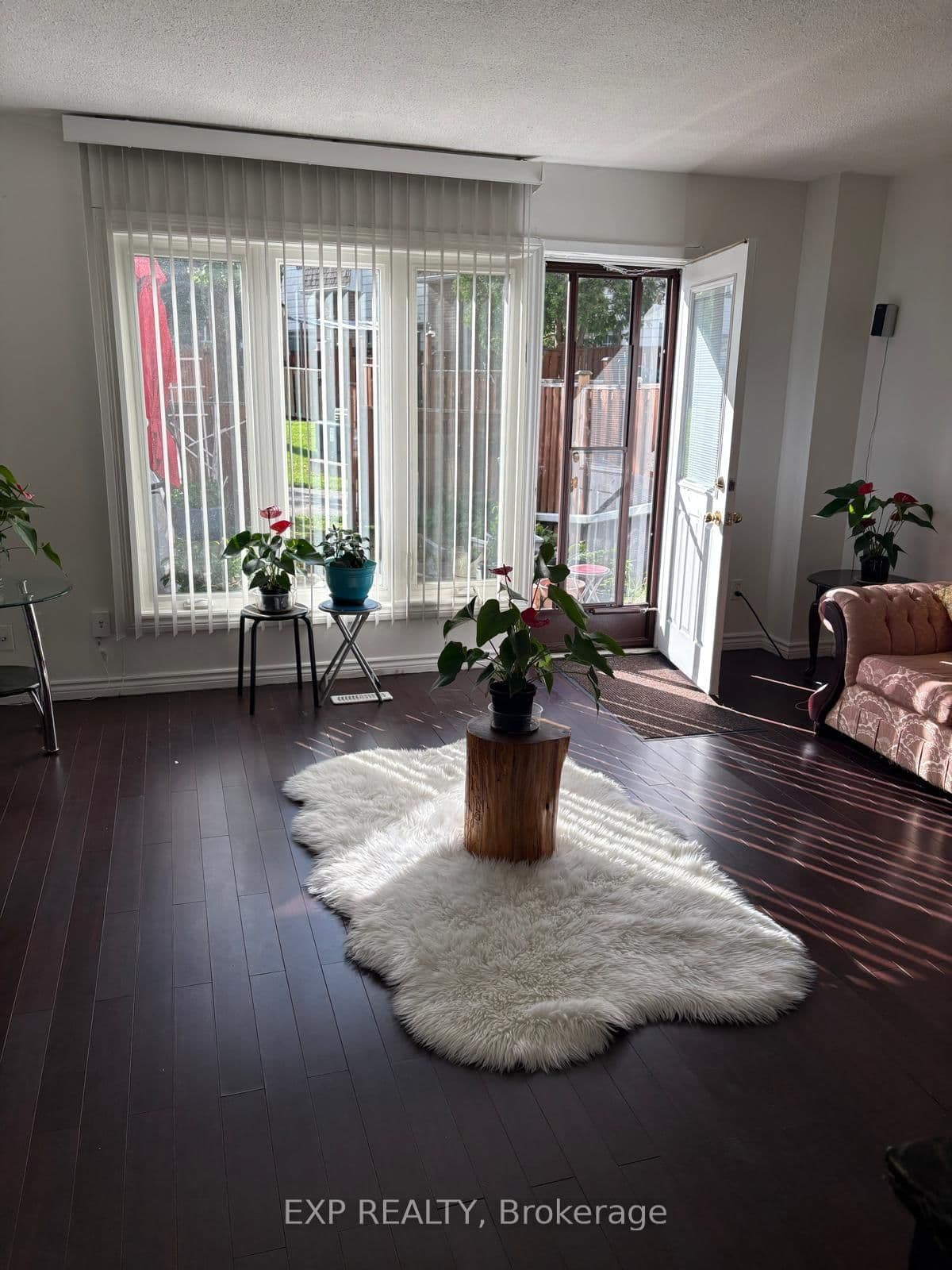 475 BRAMALEA Road, Unit 151 thumbnail 17