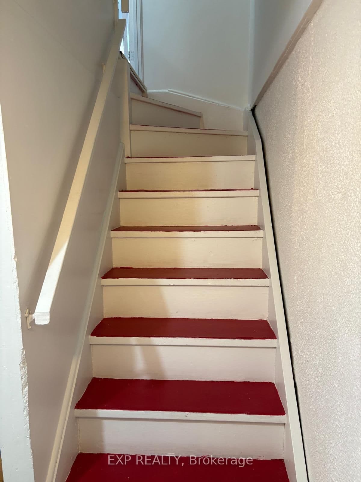 475 BRAMALEA Road, Unit 151 thumbnail 19