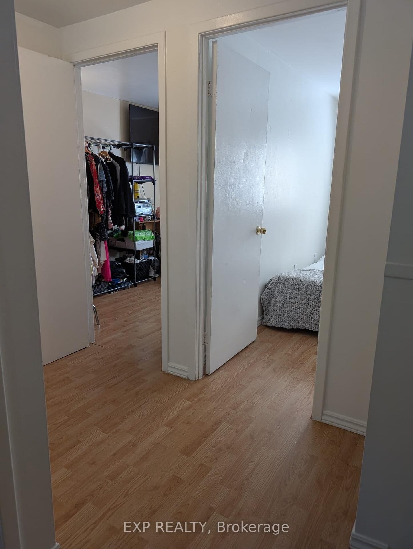 475 BRAMALEA Road, Unit 151 thumbnail 22