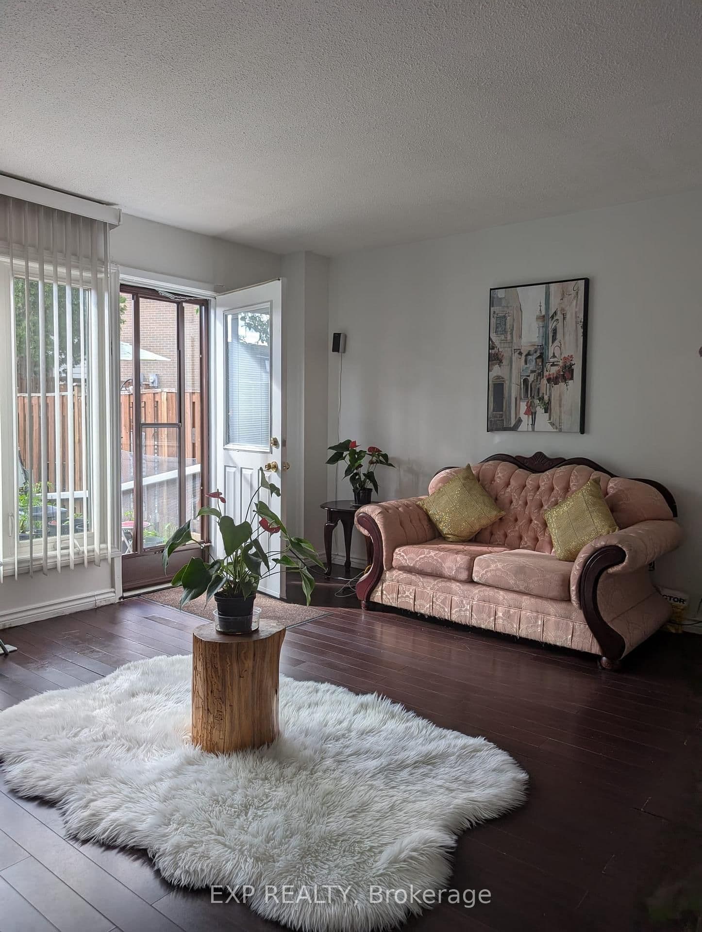 475 BRAMALEA Road, Unit 151 thumbnail 25