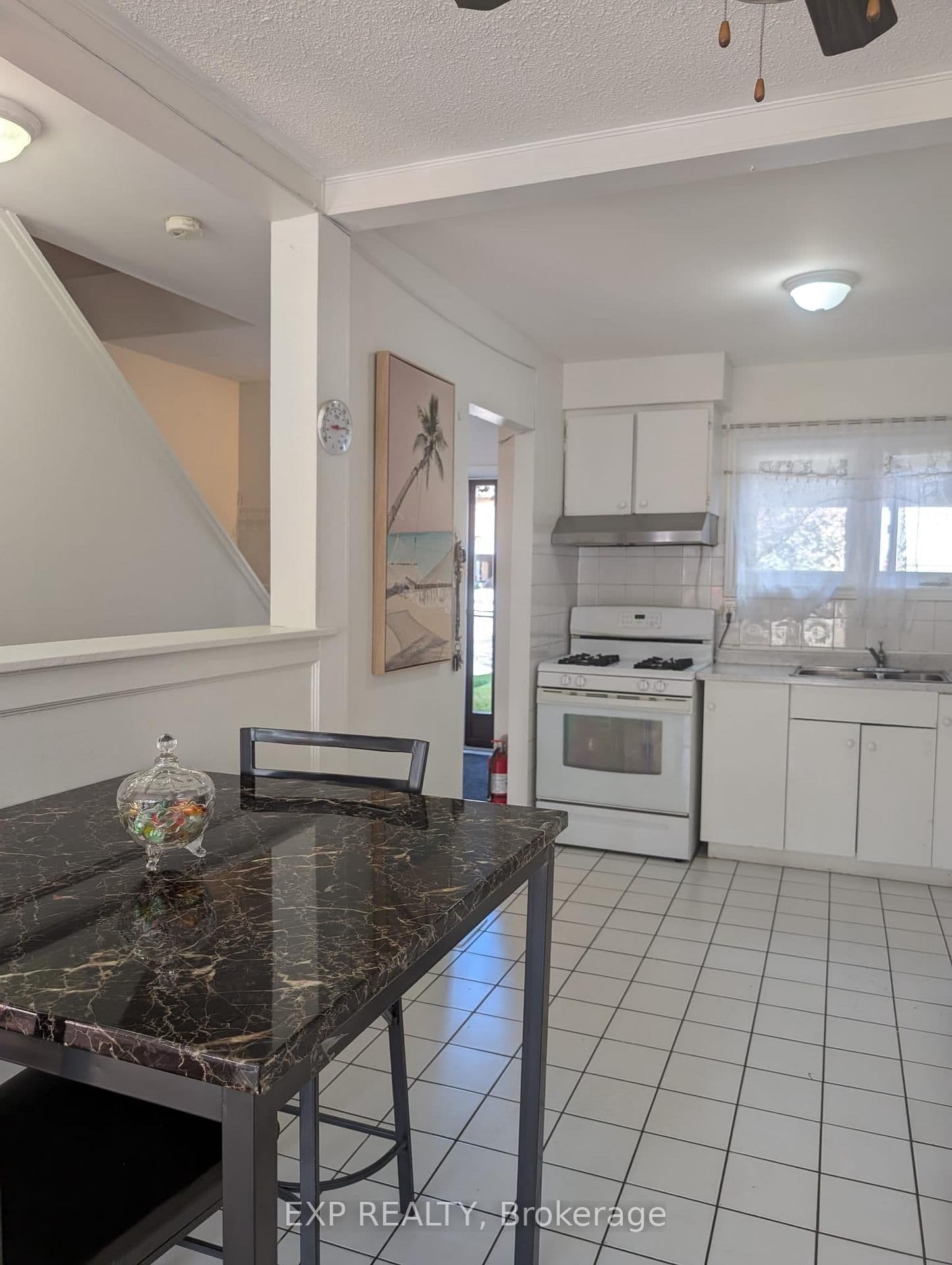 475 BRAMALEA Road, Unit 151 thumbnail 26