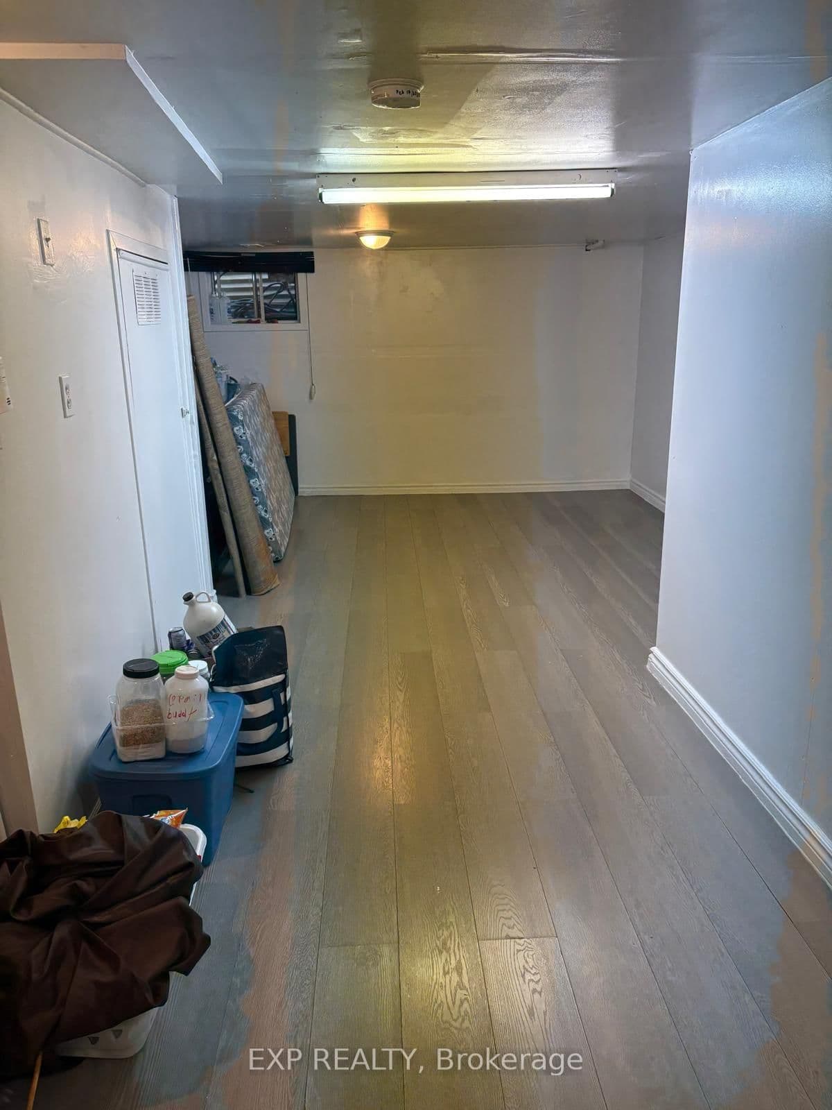 475 BRAMALEA Road, Unit 151 thumbnail 29