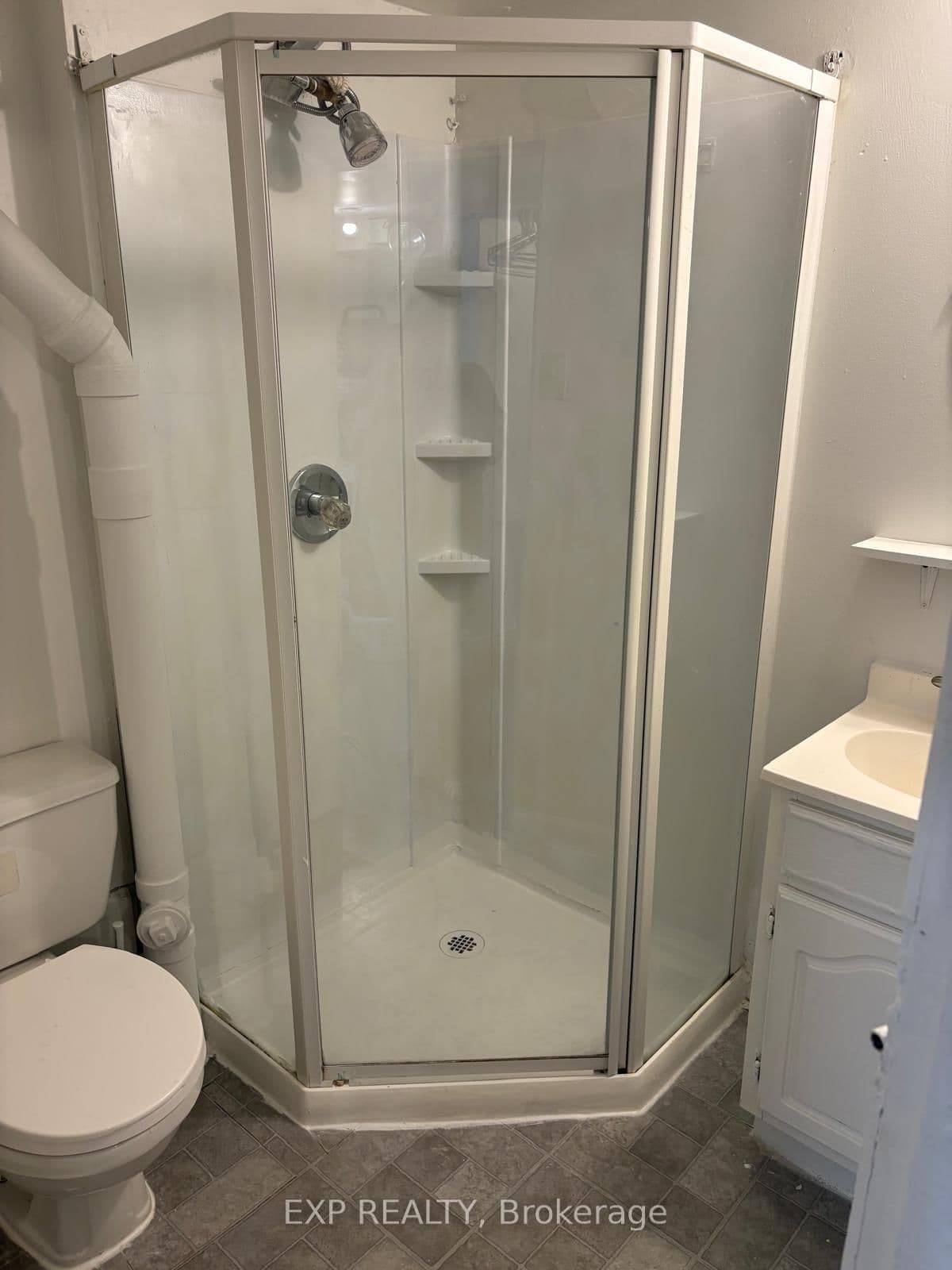 475 BRAMALEA Road, Unit 151 thumbnail 31