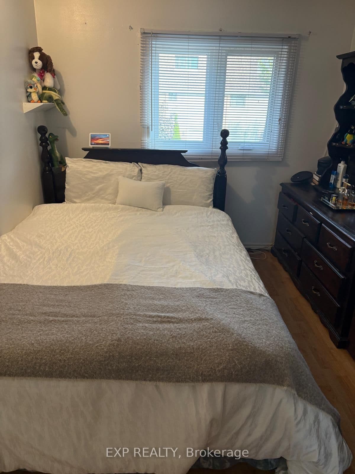 475 BRAMALEA Road, Unit 151 thumbnail 4