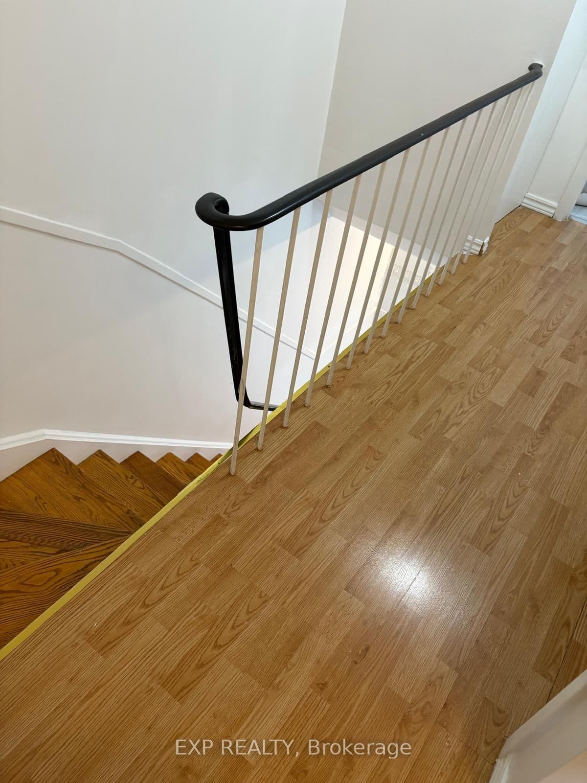 475 BRAMALEA Road, Unit 151 thumbnail 5