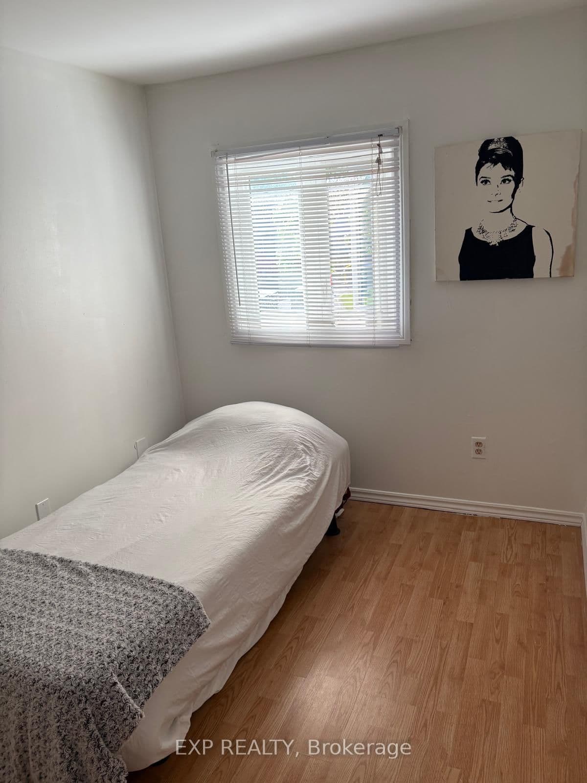 475 BRAMALEA Road, Unit 151 thumbnail 6