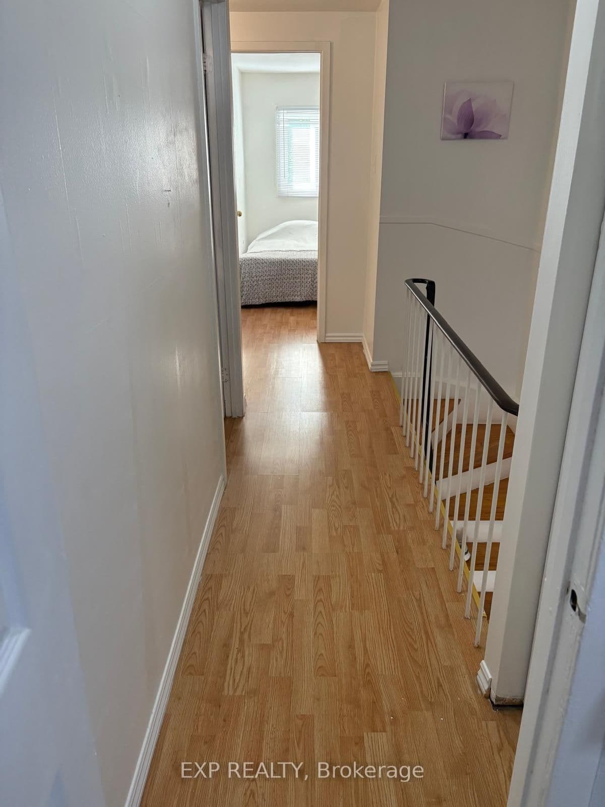 475 BRAMALEA Road, Unit 151 thumbnail 7