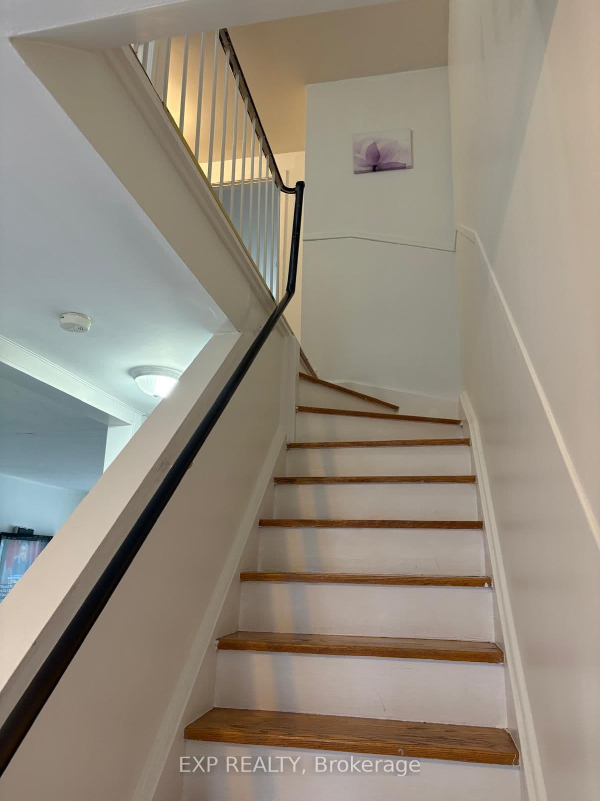 475 BRAMALEA Road, Unit 151 thumbnail 8