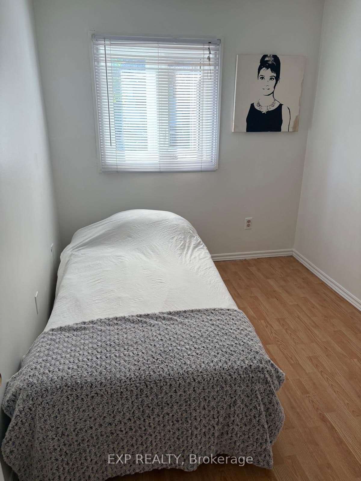 475 BRAMALEA Road, Unit 151 thumbnail 9