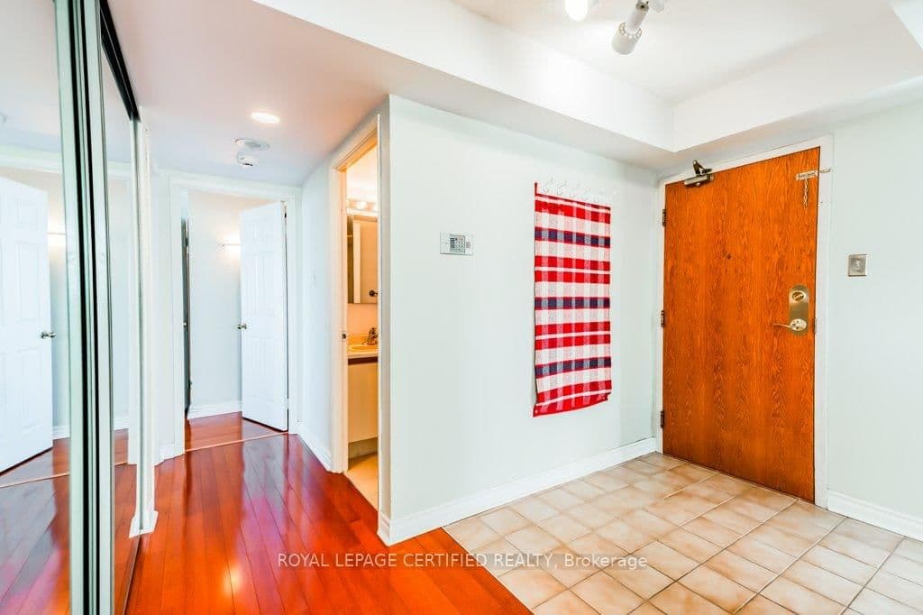 320 Mill Street S, Unit 304 thumbnail 2