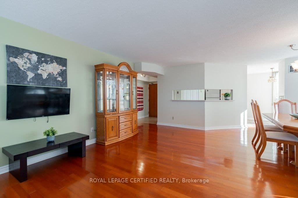320 Mill Street S, Unit 304 thumbnail 7