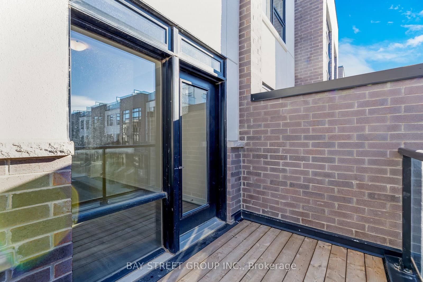 1573 Rose Way, Unit 111 thumbnail 10