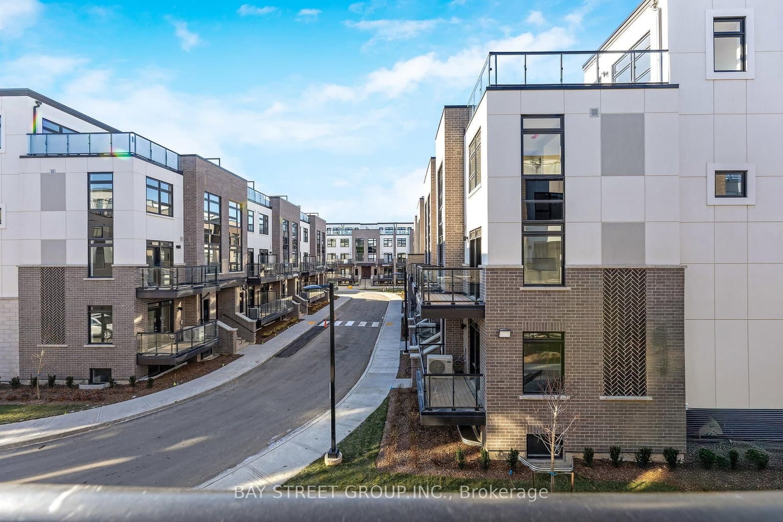 1573 Rose Way, Unit 111 thumbnail 11