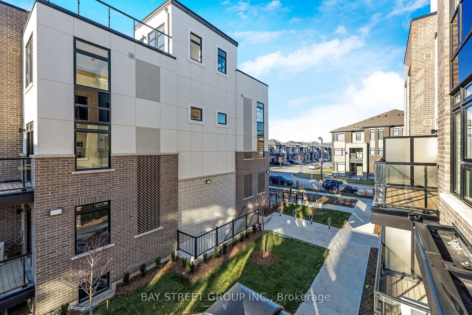 1573 Rose Way, Unit 111 thumbnail 12