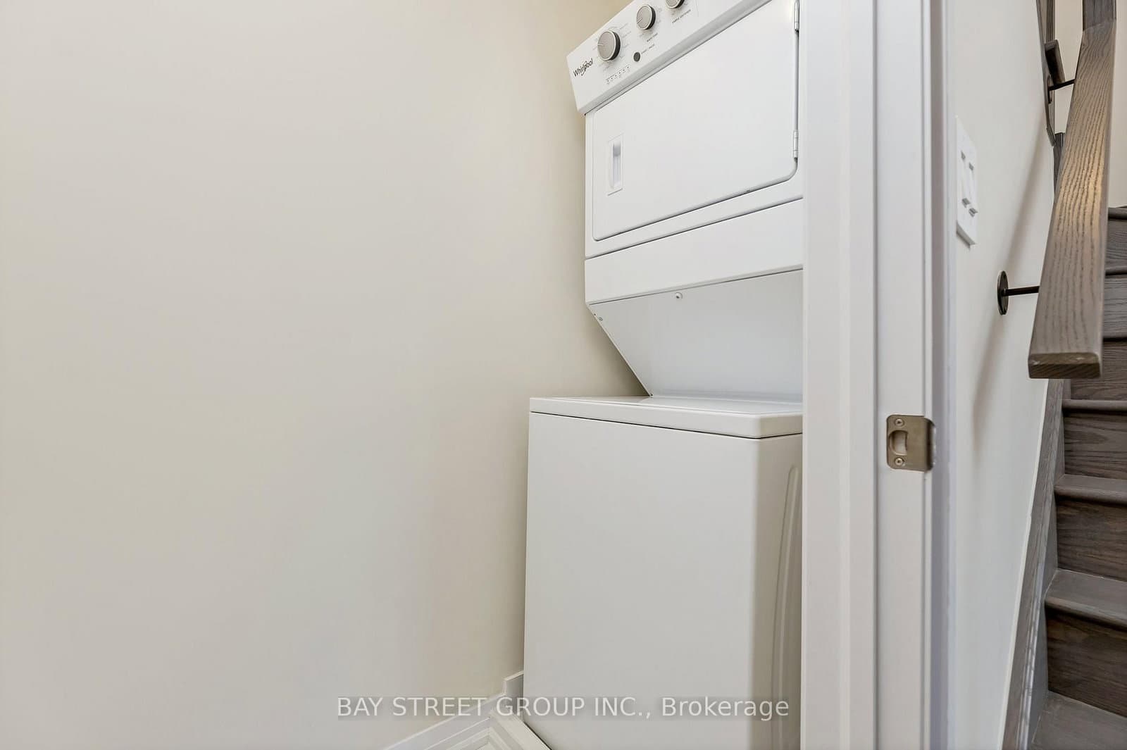 1573 Rose Way, Unit 111 thumbnail 14