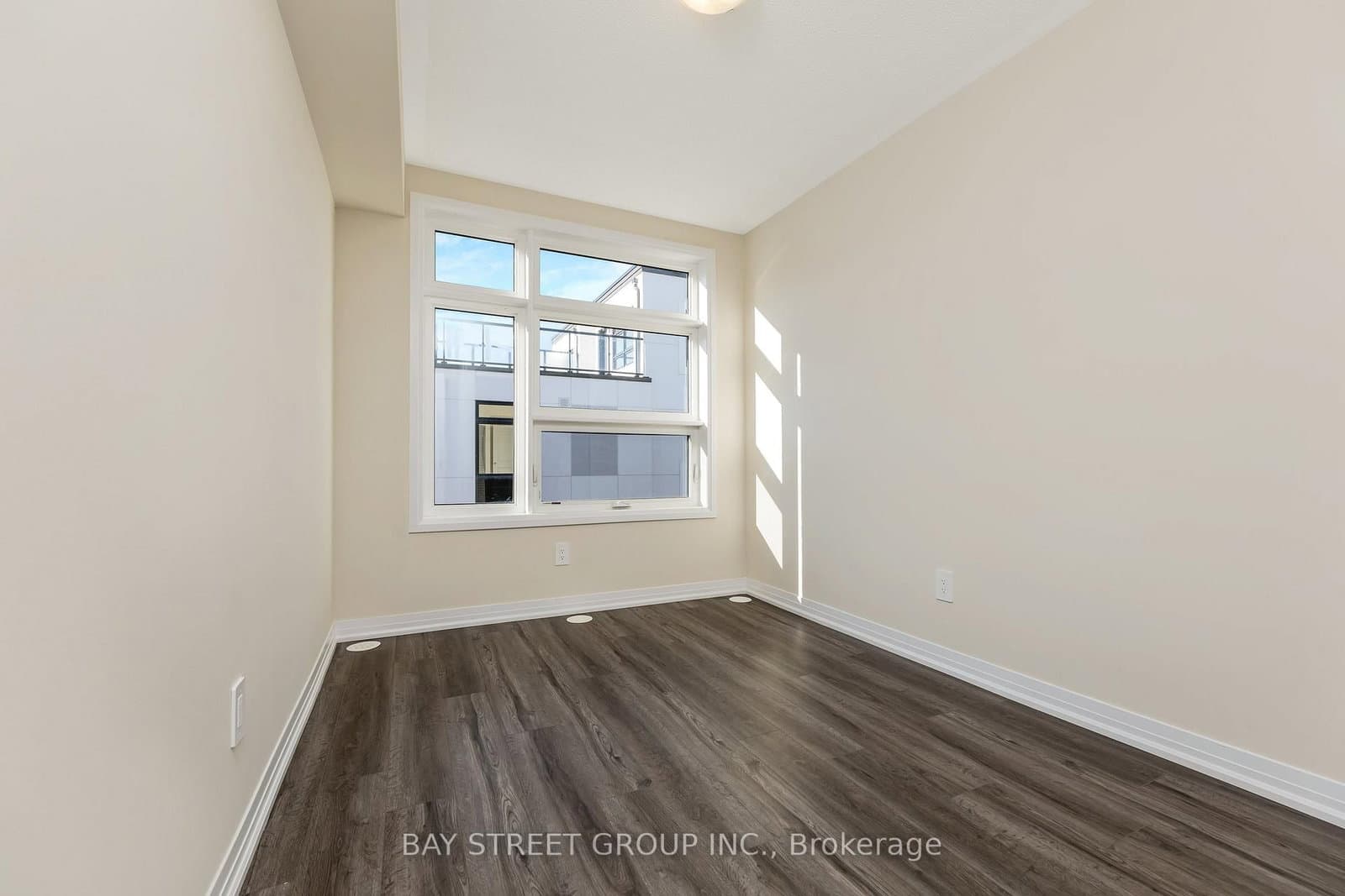 1573 Rose Way, Unit 111 thumbnail 15