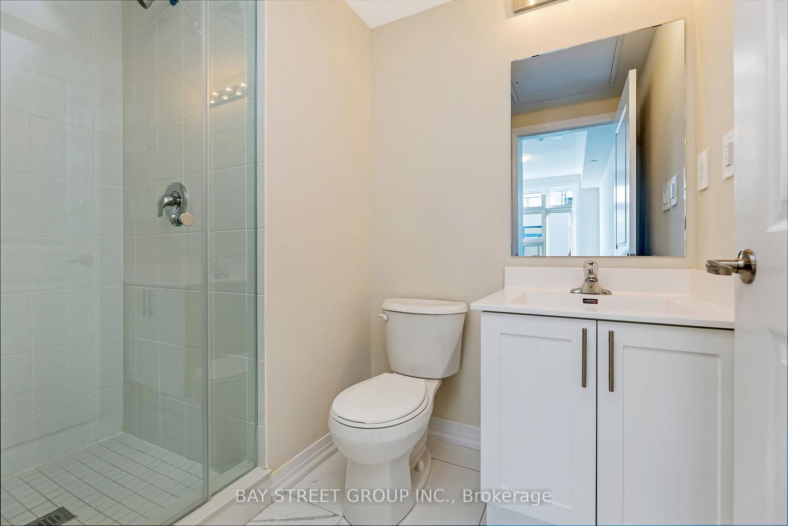 1573 Rose Way, Unit 111 thumbnail 17