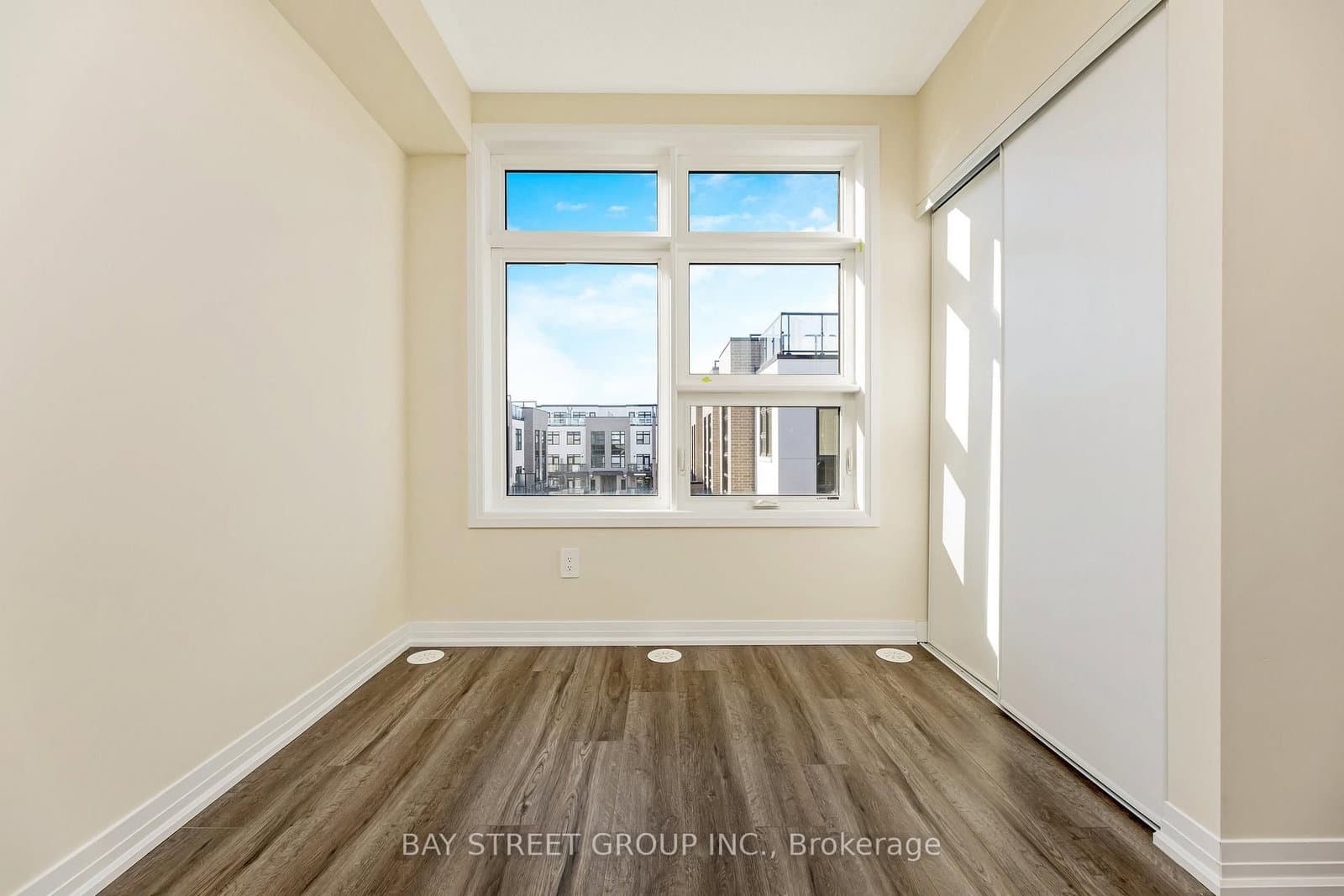 1573 Rose Way, Unit 111 thumbnail 18