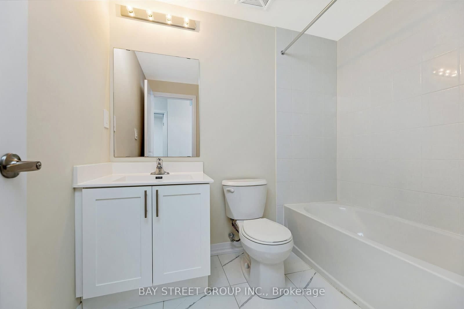 1573 Rose Way, Unit 111 thumbnail 22