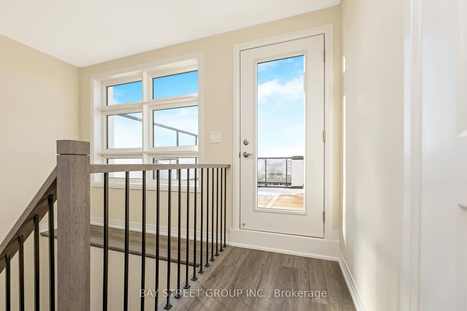 1573 Rose Way, Unit 111 thumbnail 23