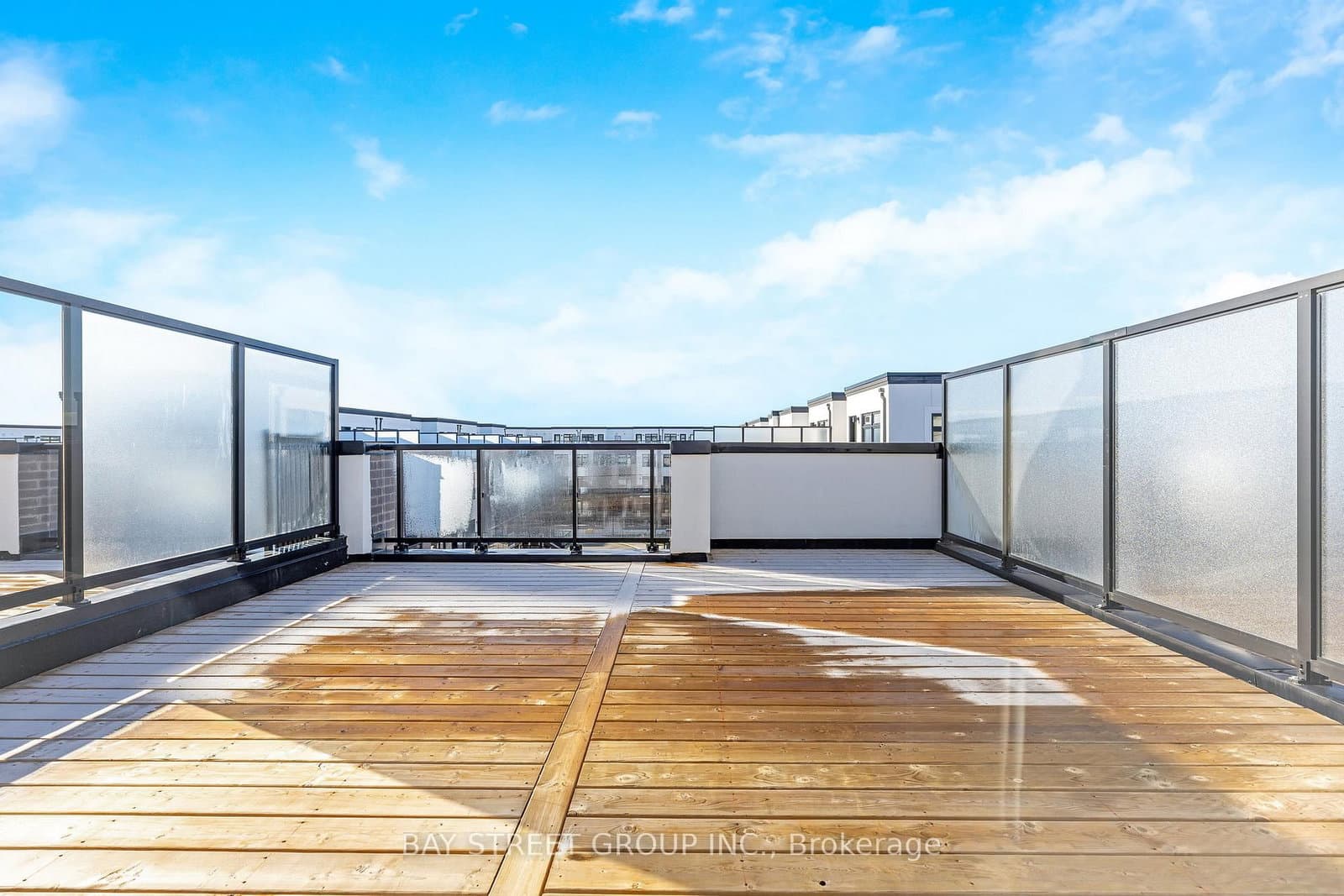 1573 Rose Way, Unit 111 thumbnail 24