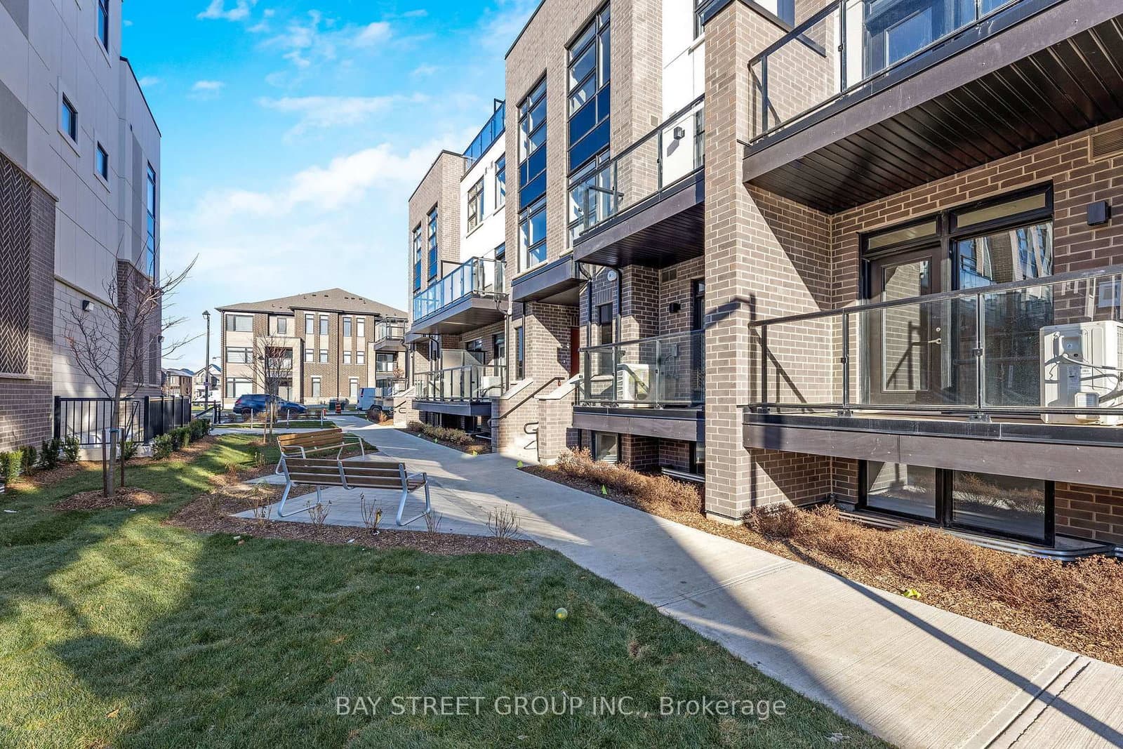1573 Rose Way, Unit 111 thumbnail 25