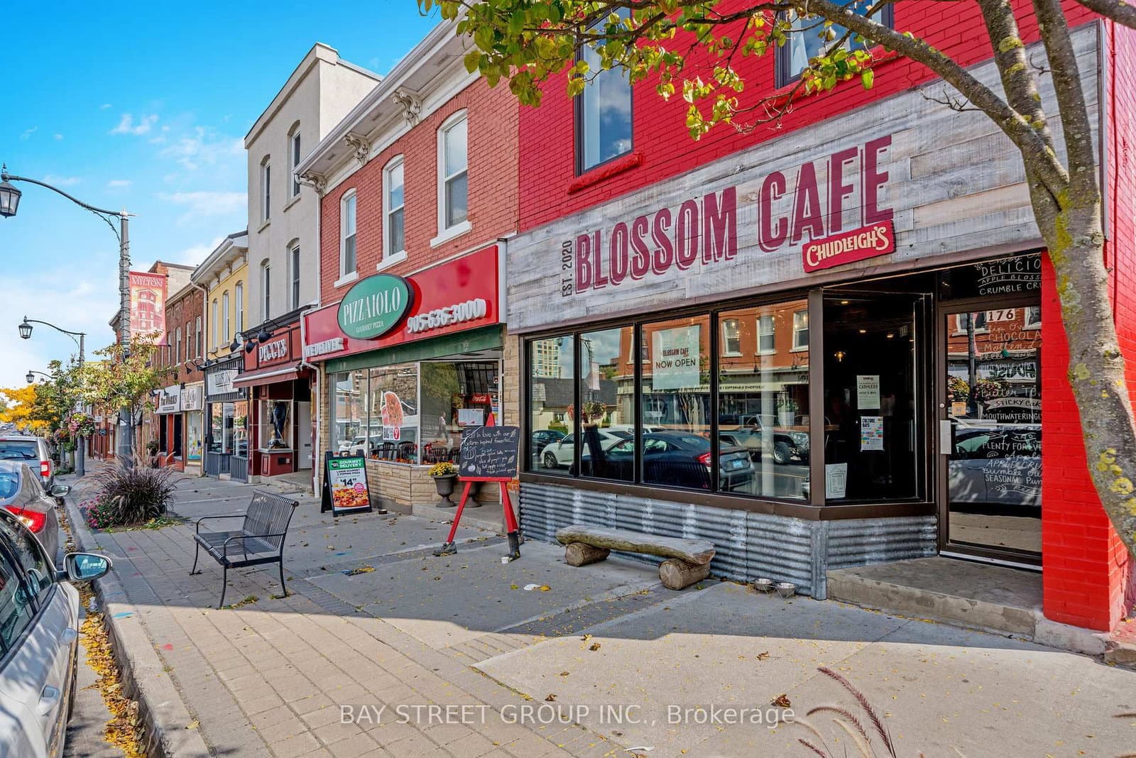 1573 Rose Way, Unit 111 thumbnail 26