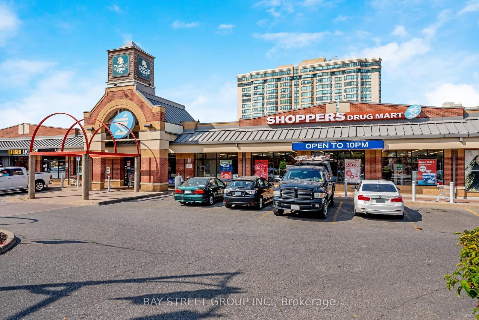 1573 Rose Way, Unit 111 thumbnail 28