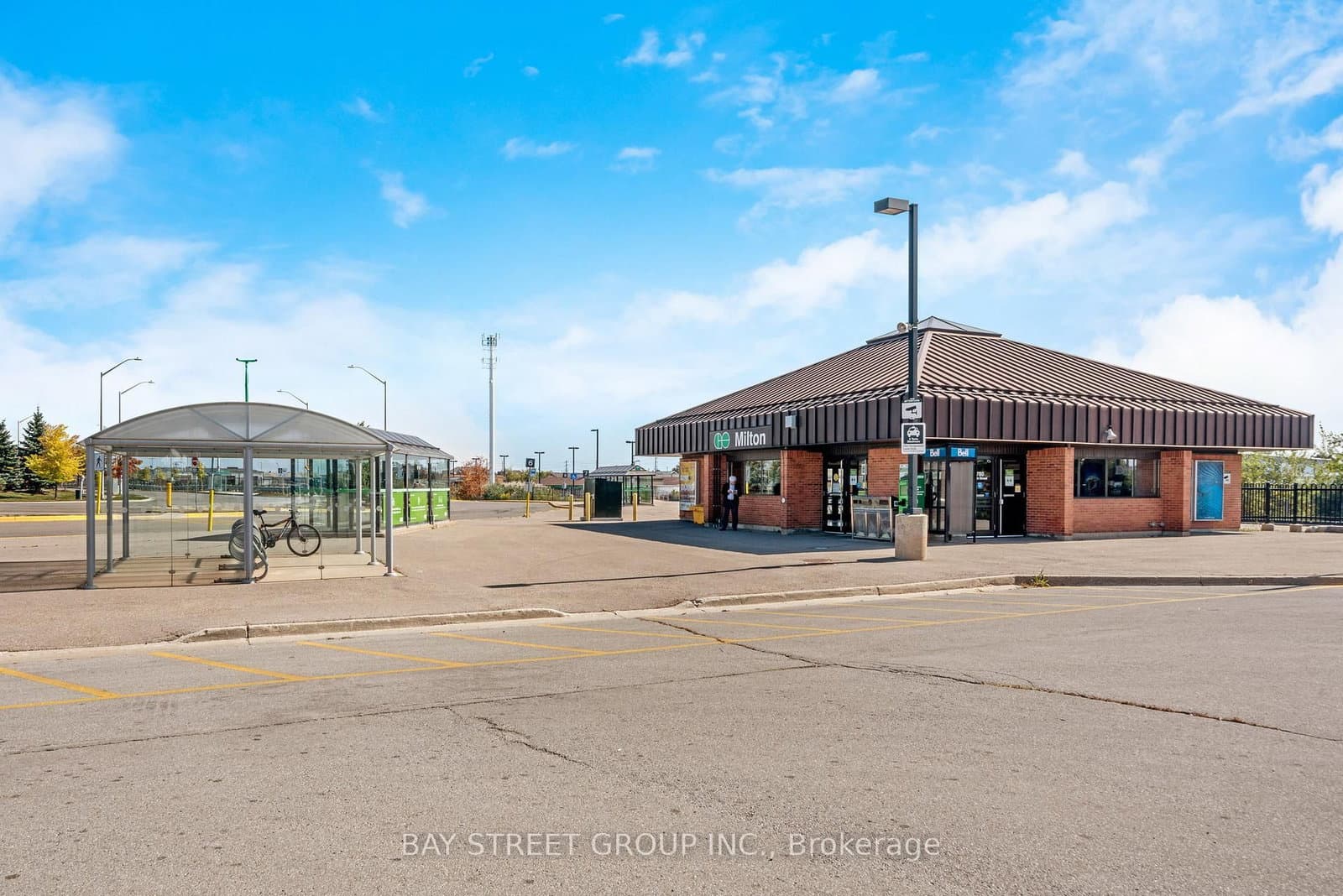 1573 Rose Way, Unit 111 thumbnail 29