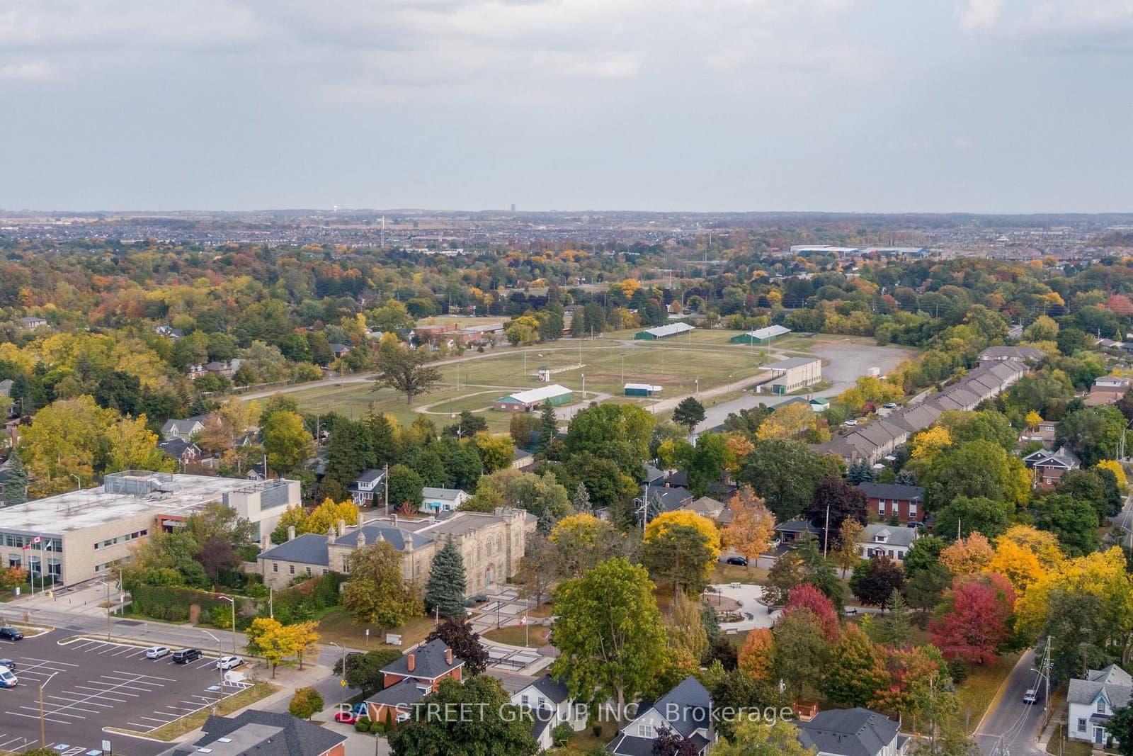1573 Rose Way, Unit 111 thumbnail 31