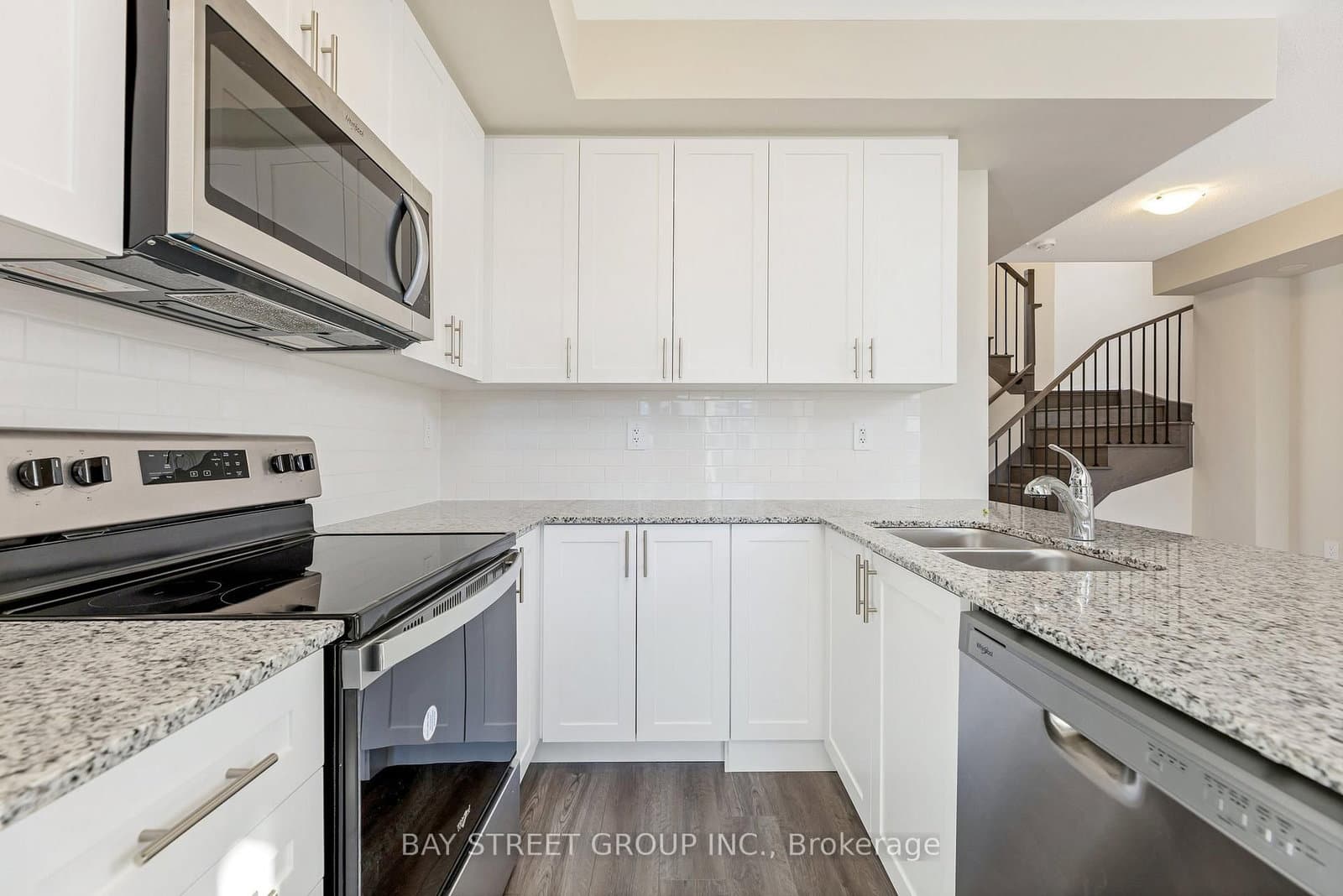 1573 Rose Way, Unit 111 thumbnail 6