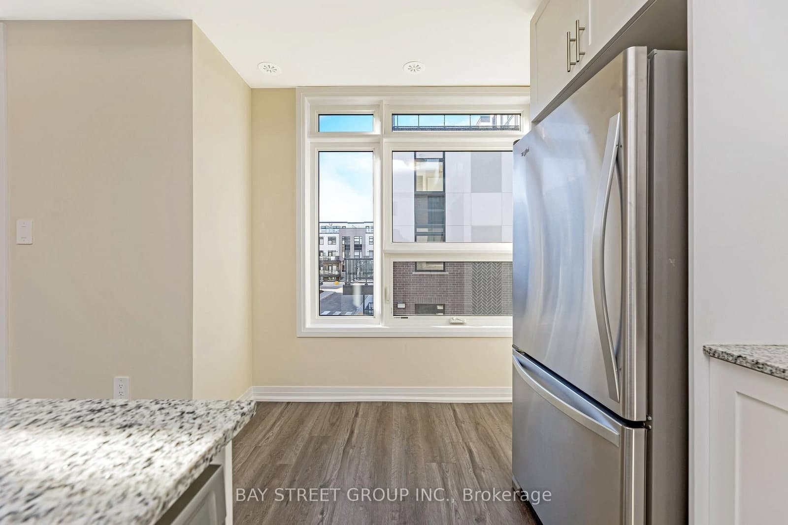 1573 Rose Way, Unit 111 thumbnail 8