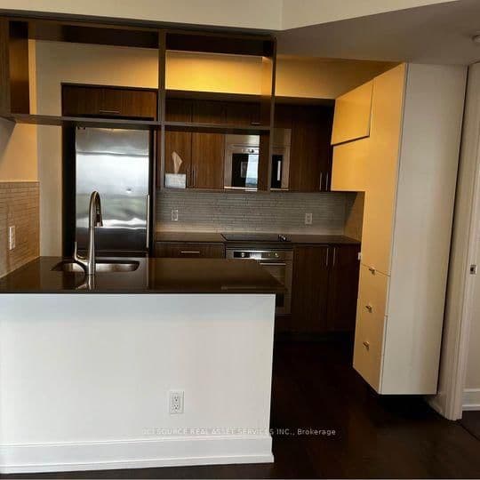 6 Eva Road, Unit 1803 thumbnail 2