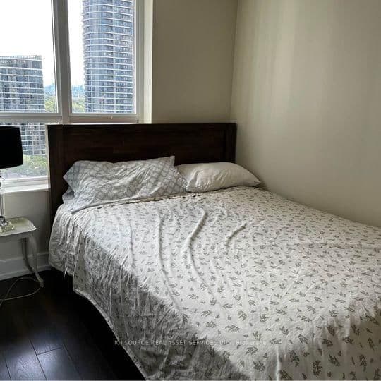 6 Eva Road, Unit 1803 thumbnail 5