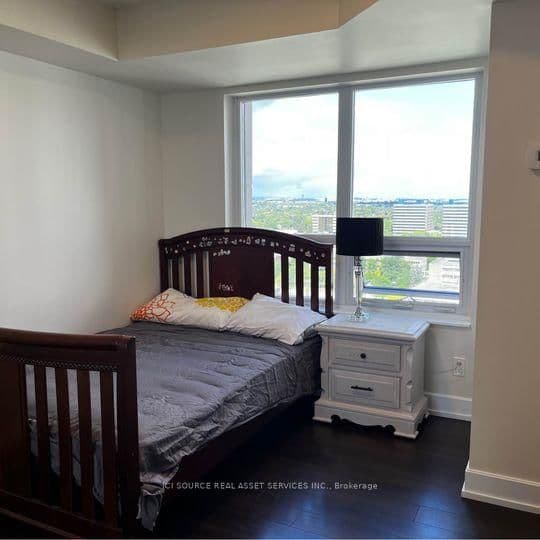 6 Eva Road, Unit 1803 thumbnail 6
