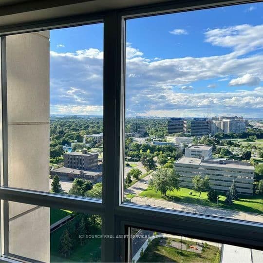 6 Eva Road, Unit 1803 thumbnail 7