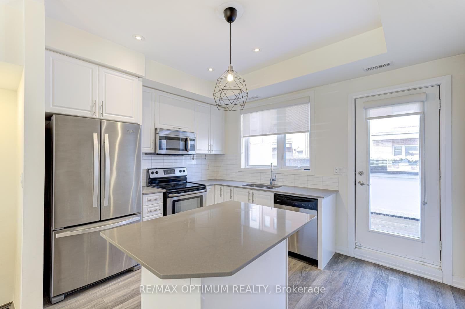 44 Sarah Jackson Crescent thumbnail 5