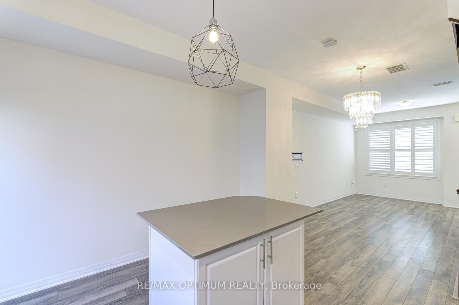 44 Sarah Jackson Crescent thumbnail 7