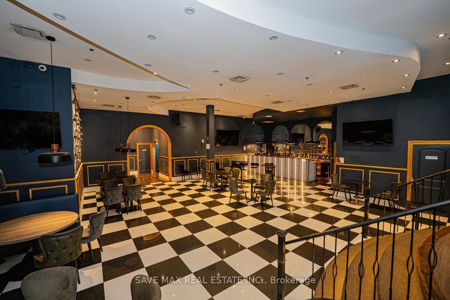 918 Dundas Street E, Unit C2-C3 thumbnail 17