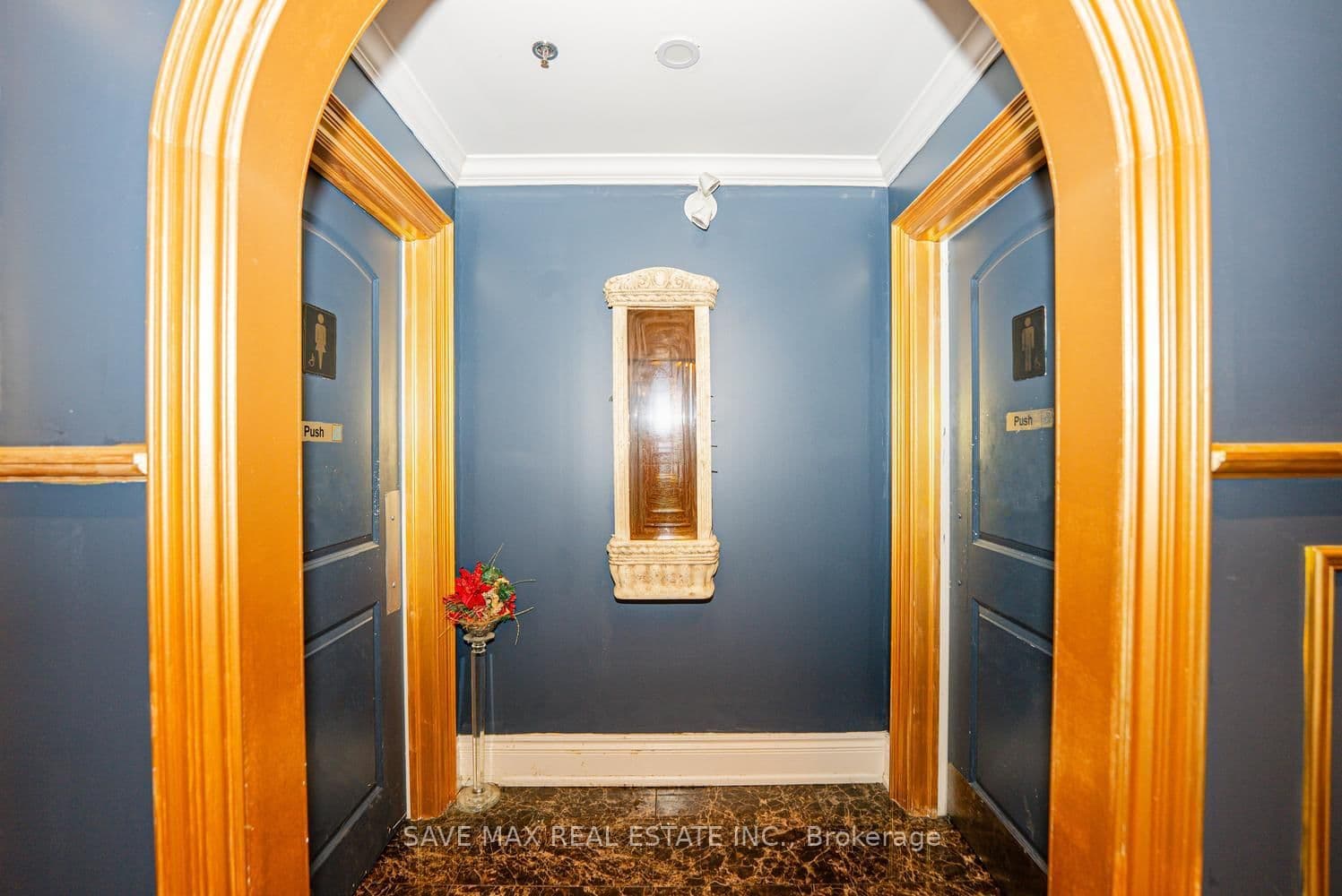 918 Dundas Street E, Unit C2-C3 thumbnail 27