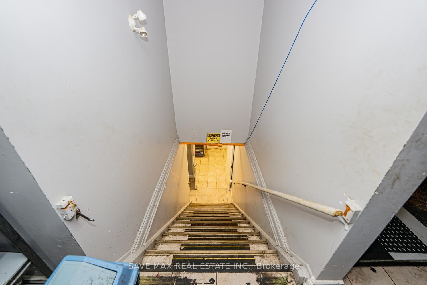 918 Dundas Street E, Unit C2-C3 thumbnail 31
