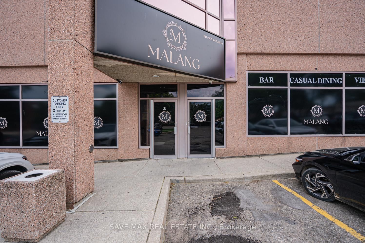 918 Dundas Street E, Unit C2-C3 thumbnail 4
