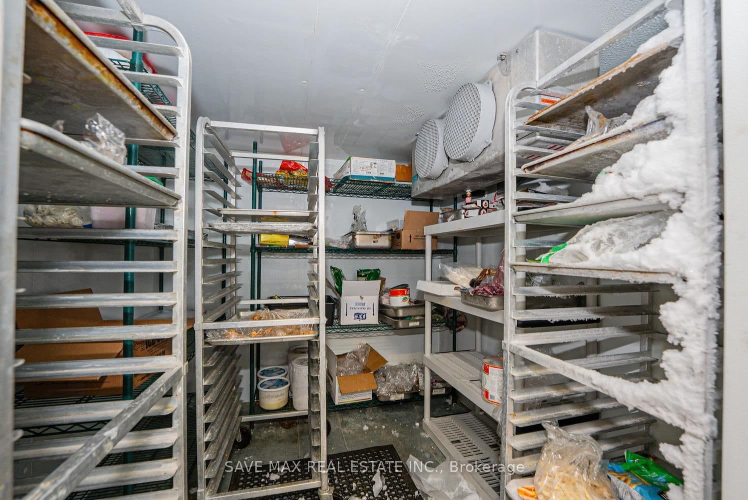 918 Dundas Street E, Unit C2-C3 thumbnail 42