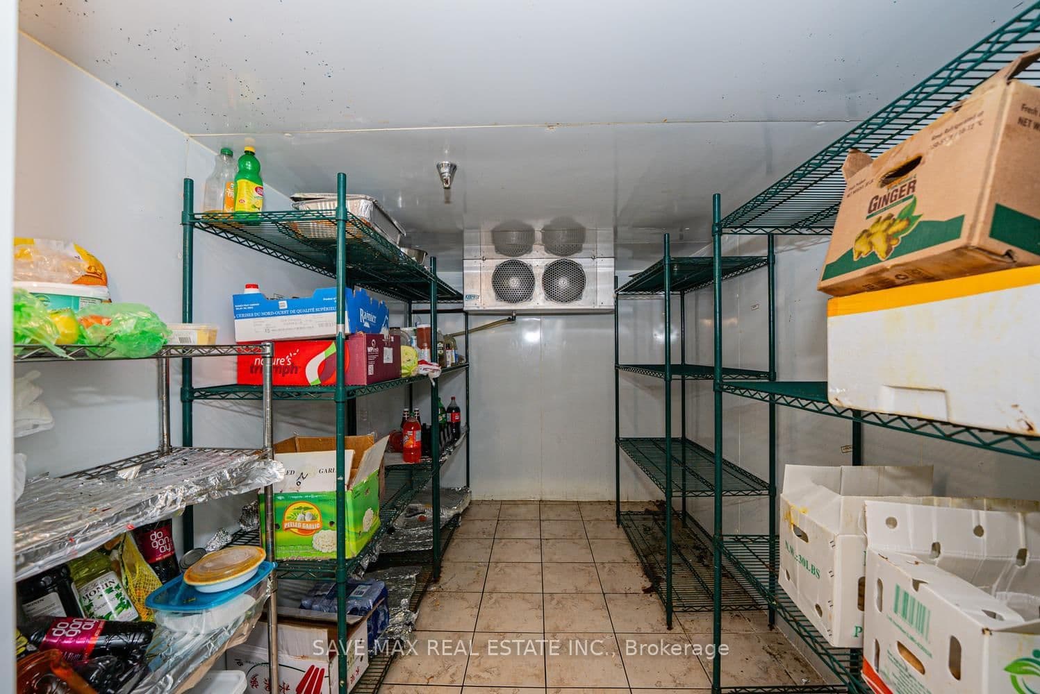 918 Dundas Street E, Unit C2-C3 thumbnail 43
