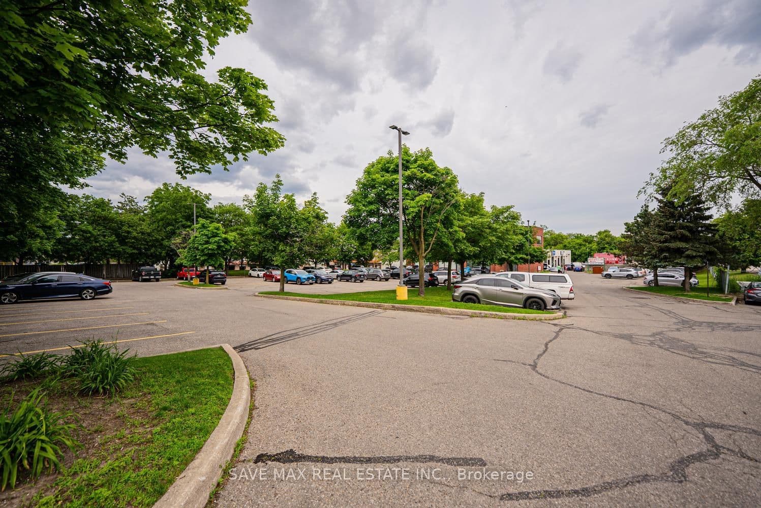 918 Dundas Street E, Unit C2-C3 thumbnail 45