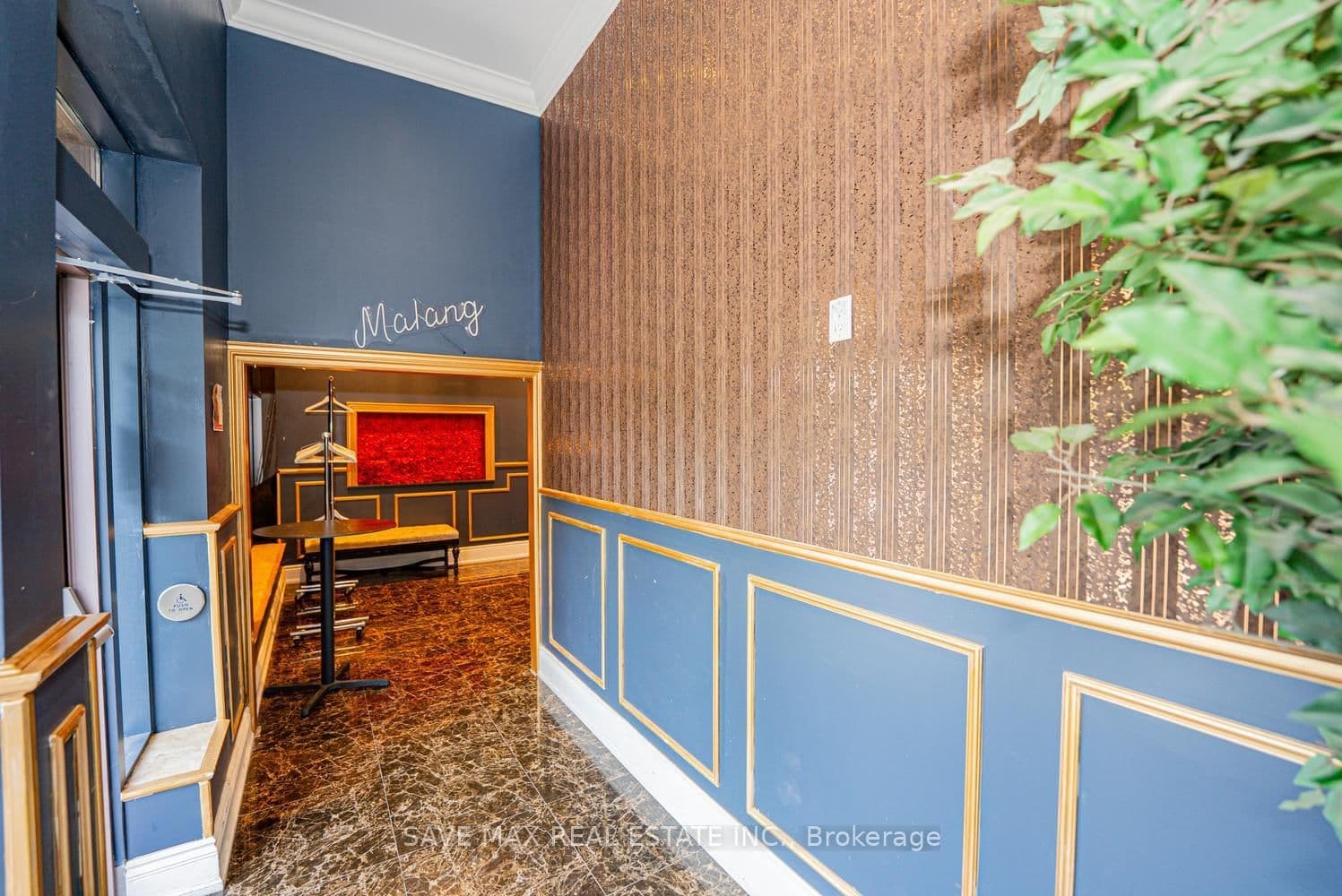 918 Dundas Street E, Unit C2-C3 thumbnail 5