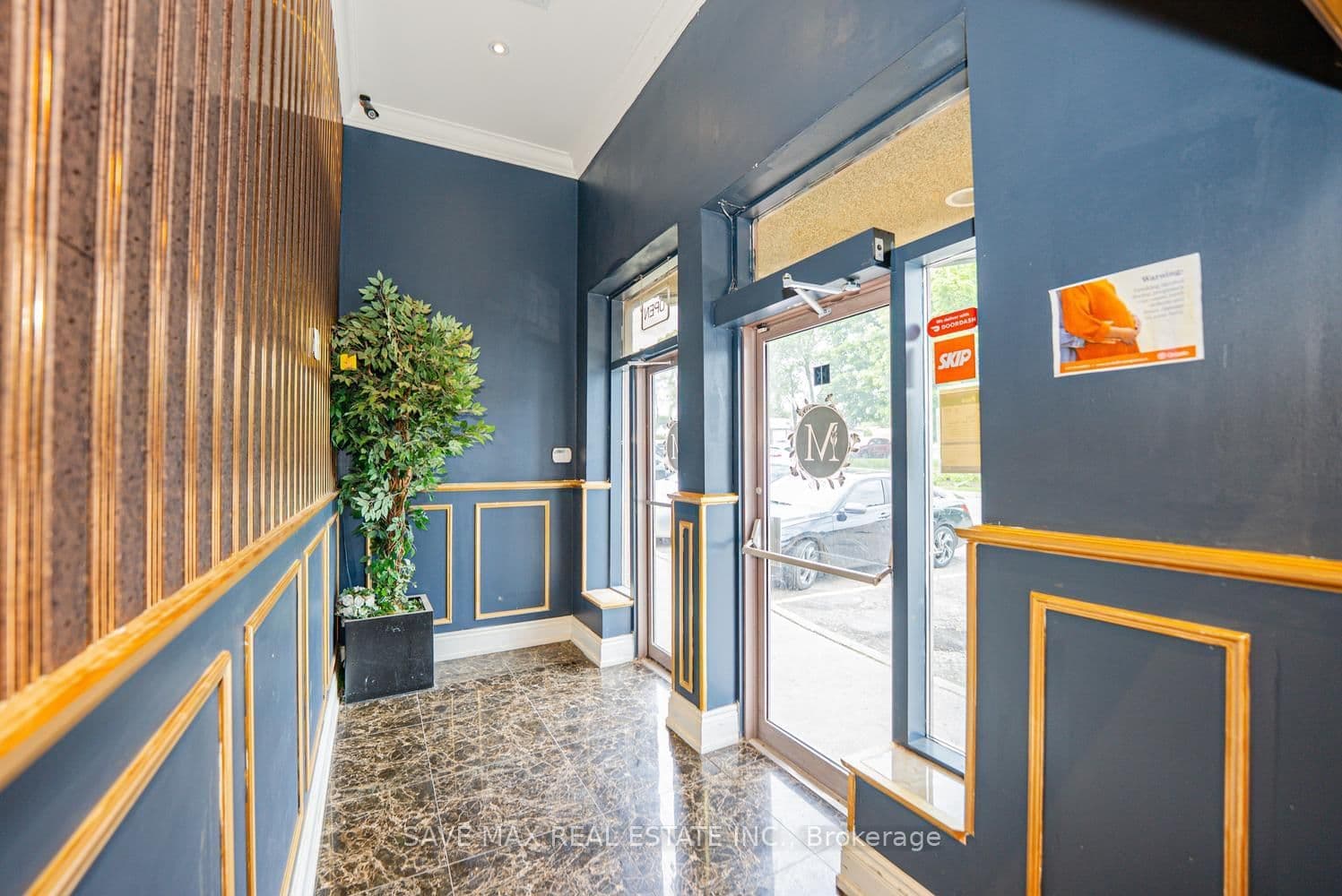 918 Dundas Street E, Unit C2-C3 thumbnail 6